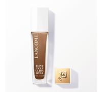Fondotinta Teint Idole Ultra Wear Care & Glow - Fondotinta Idratante & Effetto Luminosità Naturale 24h - 505n - Per Donna - Lancôme
