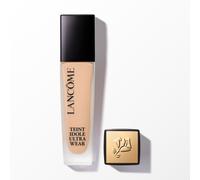 Lancôme Teint Idole Ultra Wear Foundation 115C 30 ml