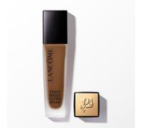 Lancôme Teint Idole Ultra Wear Foundation 515W 30 ml