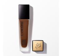 Fondotinta Teint Idole Ultra Wear - Fondotinta Liquido Effetto Seconda Pelle - 535n - Per Donna - Lancôme