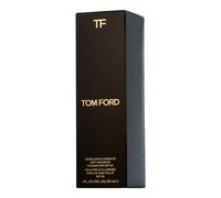 Fondotinta Tom Ford Paralume e Illuminate Soft Radiance SPF 50 9,5 Warm Almond