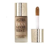 Fondotinta Transformist Foundation + Concealer 03N Warm Beige