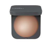 Fondotinta Ultra Comfort Powder EuPhidra FP01