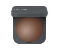 ZETA FARMACEUTICI SpA EUPHIDRA FOND ULTRA COMF POWD4