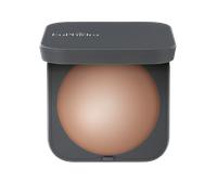 EuPhidra Fondotinta Ultra Comfort Powder FP01 6g