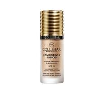 Collistar Unico Fondotinta SPF 15 2N Vanille 30 ml