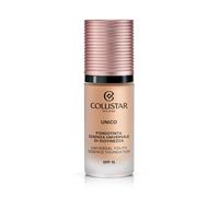 Fondotinta Unico Spf 15 Collistar 30ml