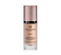 Fondotinta Unico Spf 15 Collistar 30ml