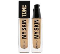 Fondotinta Universale My Skin Tone, DUNE