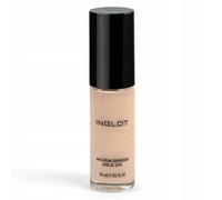 Fondotinta viso INGLOT AMC NF MW102 30 ml
