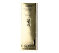 Fondotinta Yves Saint Laurent All Hours - DN3 25 ml