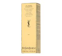 Fondotinta Yves Saint Laurent All Hours - DW1 25 ml