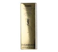 Yves Saint Laurent ALL HOURS Fondotinta