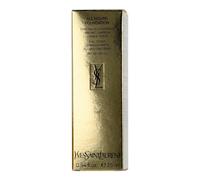 Fondotinta Yves Saint Laurent All Hours - DW7 25 ml