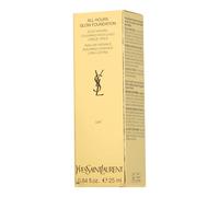 Fondotinta Yves Saint Laurent All Hours Glow - LW7 25 ml