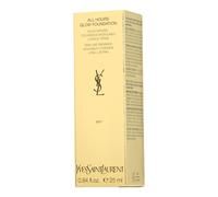 Fondotinta Yves Saint Laurent All Hours Glow - MN7 25 ml