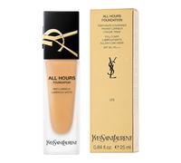 Fondotinta Yves Saint Laurent All Hours LC5 25 ml