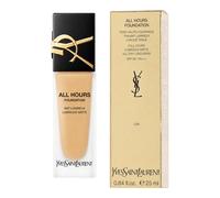 Fondotinta Yves Saint Laurent All Hours LN4 25 ml