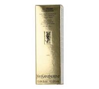 Yves Saint Laurent All Hours Luminous Matte Foundation with SPF 39 25ml (Various Shades) - LW9 LW9