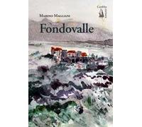 Fondovalle