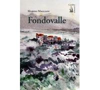 Fondovalle - 2026 - Carabba (Corsara)