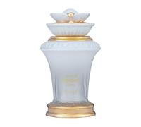 Hamidi Fondue Exotic Eau de Parfum unisex 100 ml