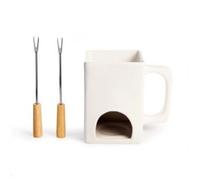 Fondue For Two NUOVO