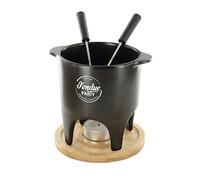 FONDUE PARA 1 Ó 2 PERSONAS