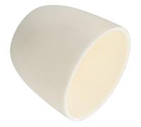 Fonduta Di Formaggio Melting Pot Creazione Gioielli Accessori Per Grigliate