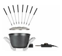 Fonduta Princess 173100 1,5 L 800 W