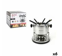 Fonduta Quttin [2 L]