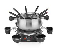 Fonduta set Tristar F0-1109