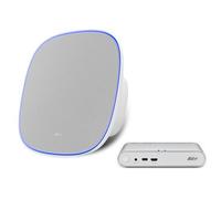 AVer Altoparlante FONE700