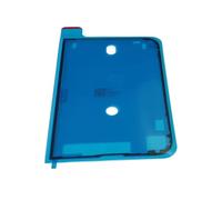 fonefunshop Adesivo per schermo compatibile con iPhone Duo Display anteriore per incollaggio della guarnizione della striscia di colla