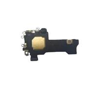 fonefunshop Altoparlante auricolare compatibile con iPhone 17