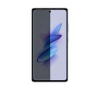 fonefunshop Hydrogel Screen Protector Compatible With Samsung Galaxy ZFold8frontouterPrivacy