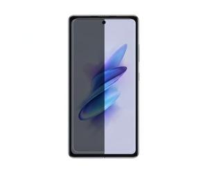 fonefunshop Hydrogel Screen Protector Compatible With Samsung Galaxy ZFold8UinnerPrivacy