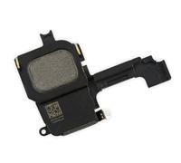 fonefunshop Loud Speaker Buzzer Ringer Loudspeaker Unit for iPhone 5 5G A1428 A1429 A1442