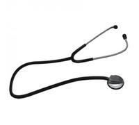 FONENDOSCOPIO 2 TUBI IN 1 Farmacare®