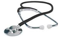 FONENDOSCOPIO ALL TB NE AD MORET