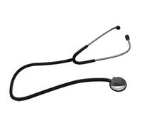 Fonendoscopio Deluxe serie LF - Blu Art. LF-310-B