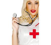 Fonendoscopio Medico