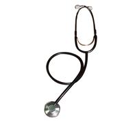 Fonendoscopio pediatrico PLANOPHON - Nero Art. 9602.04.000