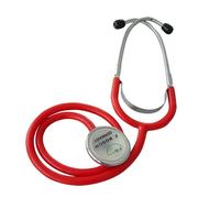 Fonendoscopio PLANOPHON - Giallo Art. 9601.04.009