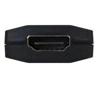 Fonestar HDMI-CAPTURE Acquisizione video da HDMI a USB