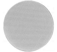 FONESTAR Altavoz Empotrable Sin Rejilla