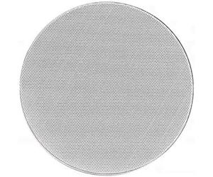 FONESTAR Altavoz Empotrable Sin Rejilla