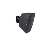 FONESTAR Altoparlante acustico