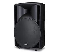 Fonestar Altoparlante ad alta potenza passivo 2.0 360 W 2 vie Nero