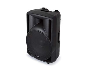 FONESTAR Altoparlante ad alta potenza